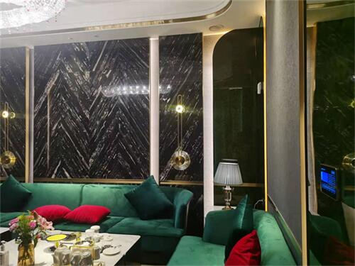 揭阳单人小时场ktv【供参考】-惠来县ktv预定