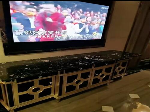 揭阳小时场ktv开启全新模式-惠来县ktv预定